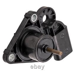 Turbocharger Actuator Position Sensor for Peugeot 208 308 68 / 92HP 1.4/1.6HDi