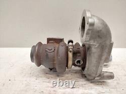 Turbocompresseur 0375R0 9673283680 1.4 1.6 e-HDI Citroen Peugeot Ford 25478 km