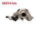 Turbocompresseur 0375R0 9673283680 1.4 1.6 e-HDI Citroen Peugeot Ford 66914 km