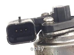 Turbocompresseur 0375R0 9673283680 1.4 1.6 eHDI Citroen Peugeot Ford S28