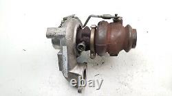 Turbocompresseur 0375R0 9673283680 1.4 eHDI 1.6 HDI 8v PSA Ford 1046