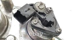 Turbocompresseur 0375R0 9673283680 1.4 eHDI 1.6 HDI 8v PSA Ford 1046