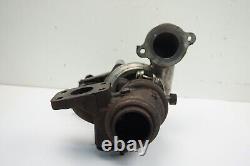 Turbocompresseur 0375R0 9673283680 1.6 e-HDI Citroen Peugeot Ford 1696537 1856