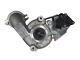 Turbocompresseur pour Citron Ford Peugeot Partner 49373-02000 9673283680 AV6Q