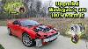 Twin Turbo 3000gt Gets Upgraded Adjustable Wastegate Td04 Turbo Actuator 6g72