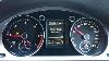 Volkswagen Passat 2 0 Tdi Cr Turbocharger Actuator Limp Mode Full Video